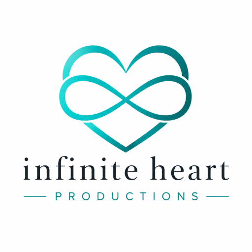 infintieheartproductions